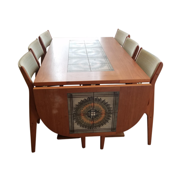 Chair Aladin