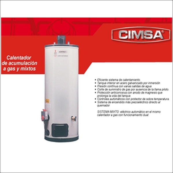 Cimsa  ofrece  servicio completo  fabrica, venta y servicio tecnico  domicilios