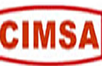 logo domicilios